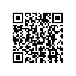 593D474X9035A2TE3 QRCode