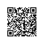 593D474X9035B2TE3 QRCode