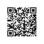 593D475X0016A2TE3 QRCode