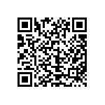 593D475X0016B2TE3 QRCode