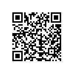 593D475X0020B2TE3 QRCode