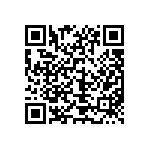 593D475X0050D2TE3 QRCode