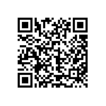 593D475X9016A2TE3 QRCode