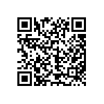 593D475X9050D2TE3 QRCode