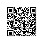 593D476X0010B2TE3 QRCode