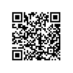 593D476X06R3C2TE3 QRCode