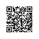 593D476X9016D2TE3 QRCode