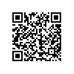 593D685X9050D2TE3 QRCode