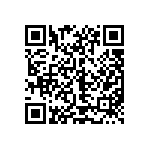 593D686X9016E2TE3 QRCode