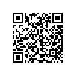 593D686X9020E2TE3 QRCode