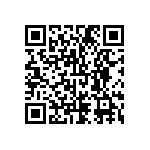 59453-061110EDHLF QRCode