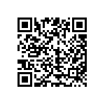 59453-081110ECHLF QRCode