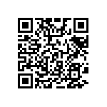 59453-081110EDHLF QRCode