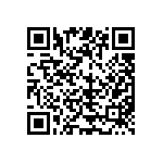 59453-121110EDHLF QRCode