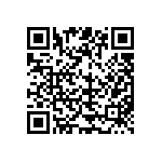 59453-131110EDHLF QRCode