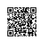 594D105X0050B2T QRCode