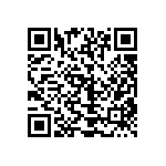 594D106X0020B2W QRCode