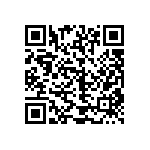 594D106X9020B4T QRCode