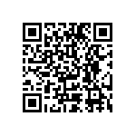 594D107X0010B2T QRCode