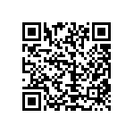 594D107X0016D8T QRCode