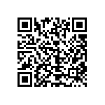 594D127X0010C2T QRCode