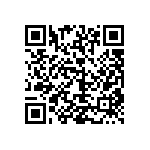 594D127X06R3C8T QRCode