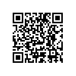 594D156X0016B8T QRCode