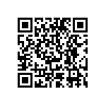 594D156X0035D2T QRCode