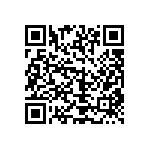 594D157X0010D2T QRCode