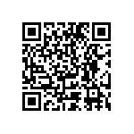 594D157X0010R2T QRCode