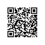 594D157X9004B2T QRCode