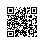 594D187X0010D2T QRCode