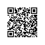 594D187X9016R8T QRCode