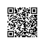 594D226X0035D8T QRCode