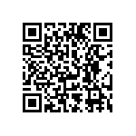 594D226X06R3B2T QRCode