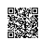 594D226X06R3B2W QRCode