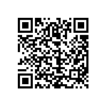 594D227X06R3D2T035 QRCode