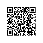 594D227X9010C2T QRCode