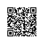 594D227X9016R2T QRCode