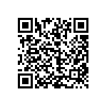 594D227X96R3D2T QRCode