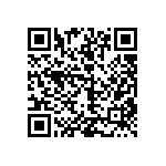 594D227X96R3D8T QRCode