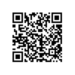 594D336X0016C2T QRCode