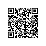 594D337X0016R8T QRCode