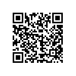 594D337X9016R2T QRCode