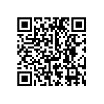 594D337X96R3C2T QRCode