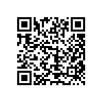 594D475X0050C8T QRCode