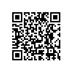 594D476X0020D2T QRCode