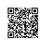 594D476X9010B2T035 QRCode