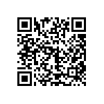 594D476X9016C8W QRCode