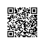 594D476X9020D2T QRCode